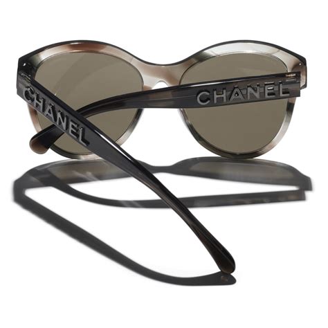 chanel pantos sunglasses review